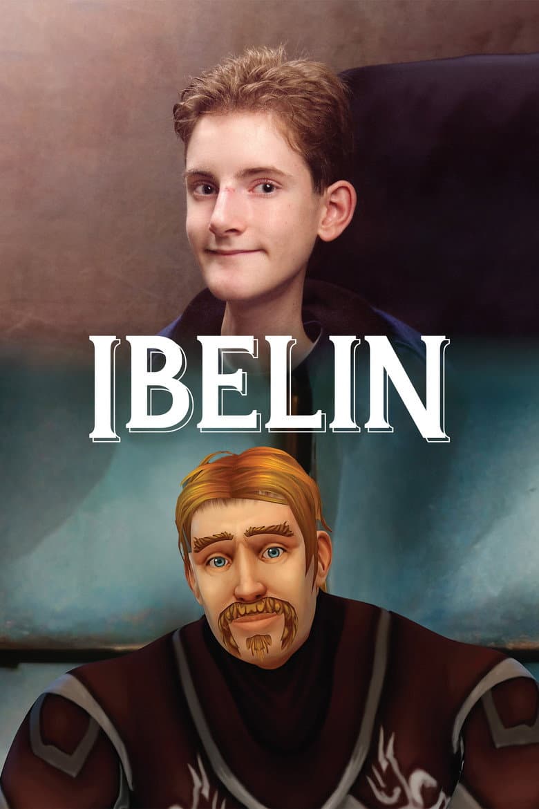 Ibelin'in Olağanüstü Hayatı