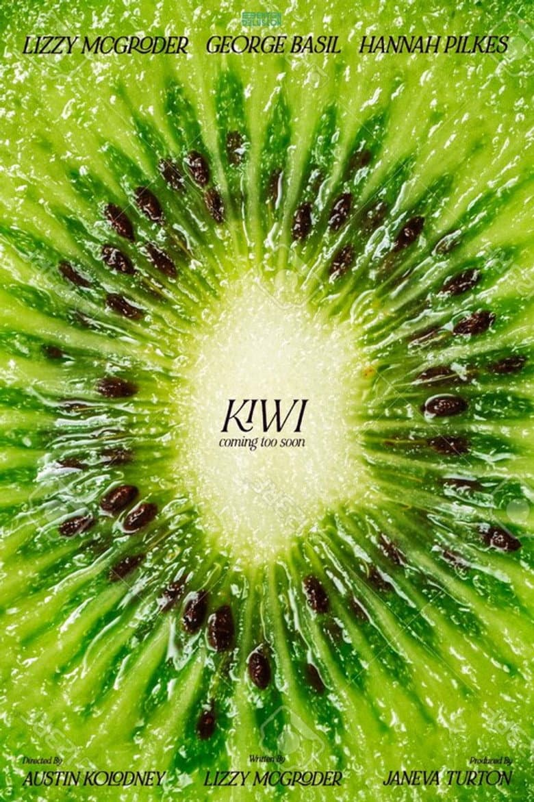 Kiwi
