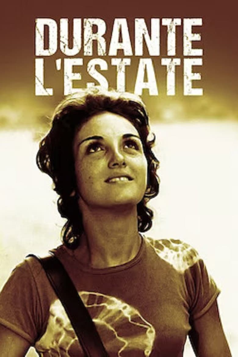 Durante l'estate