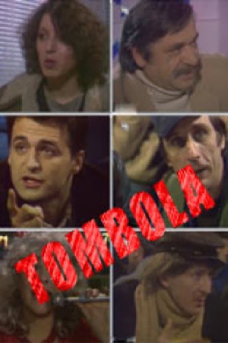 Tombola