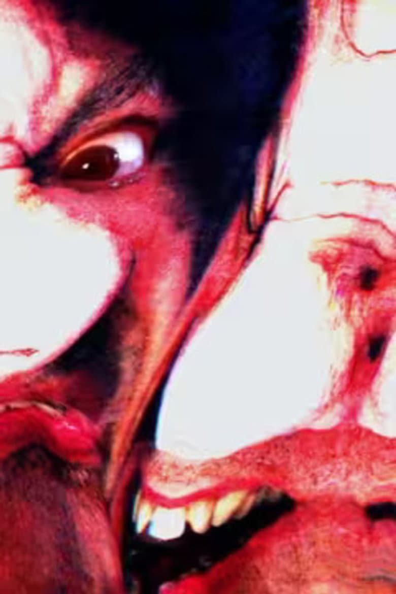 Une charogne