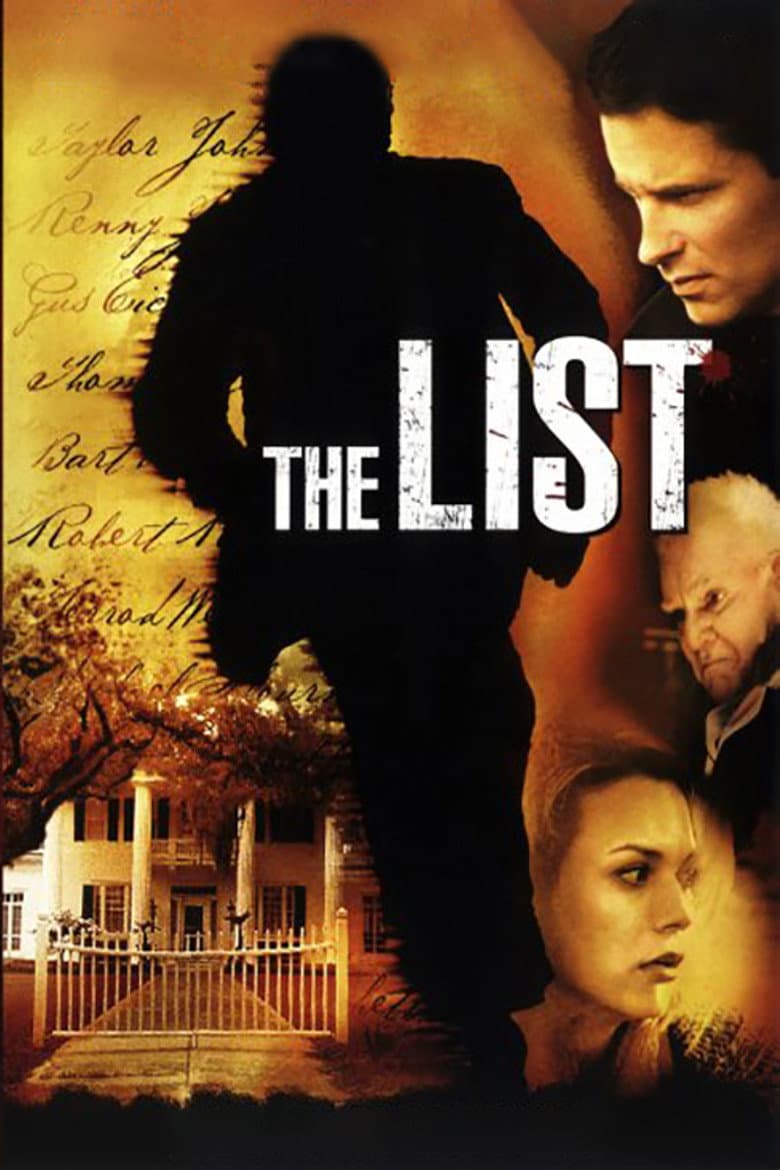 Liste
