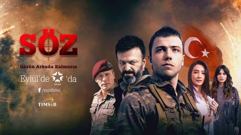 Söz Görsel 1