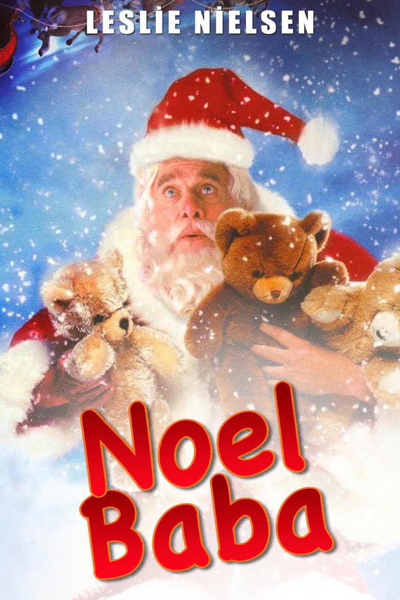 Noel Baba