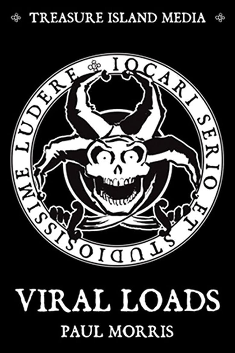 Viral Loads