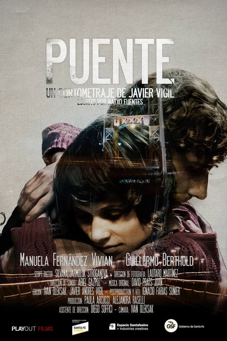 Puente