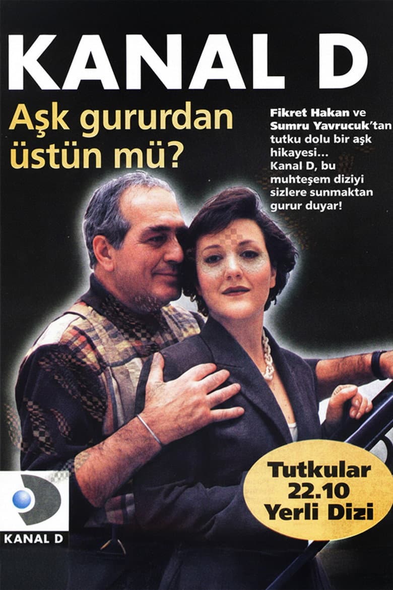 Tutkular