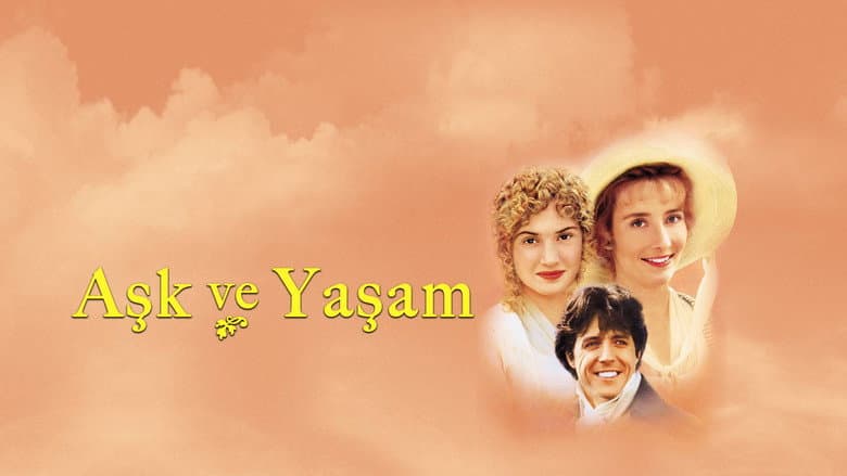 Aşk ve Yaşam Görsel 1