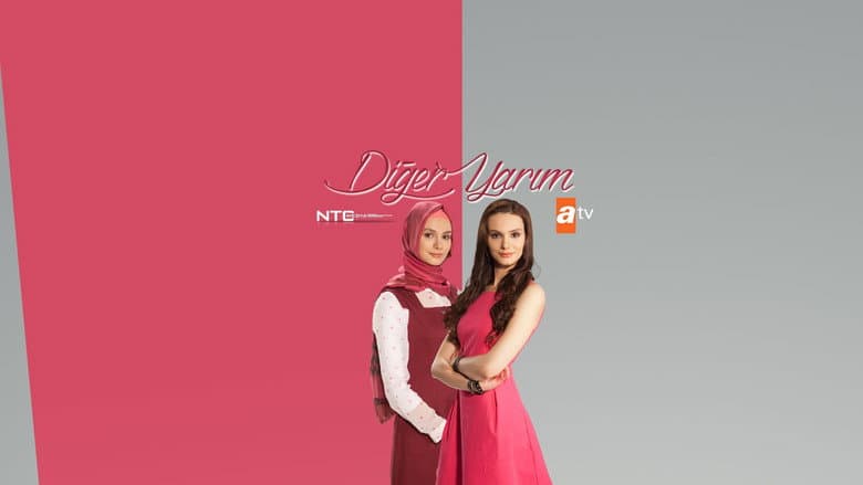 Diğer Yarım Görsel 2