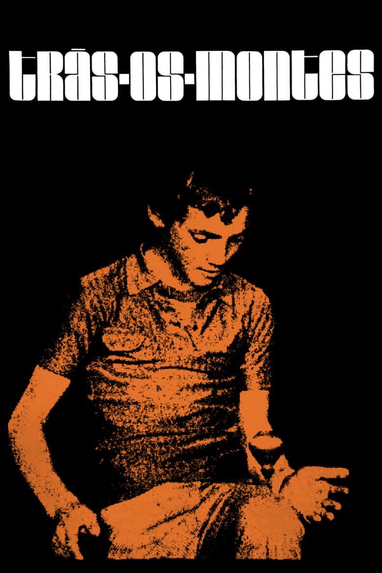 Trás-os-Montes