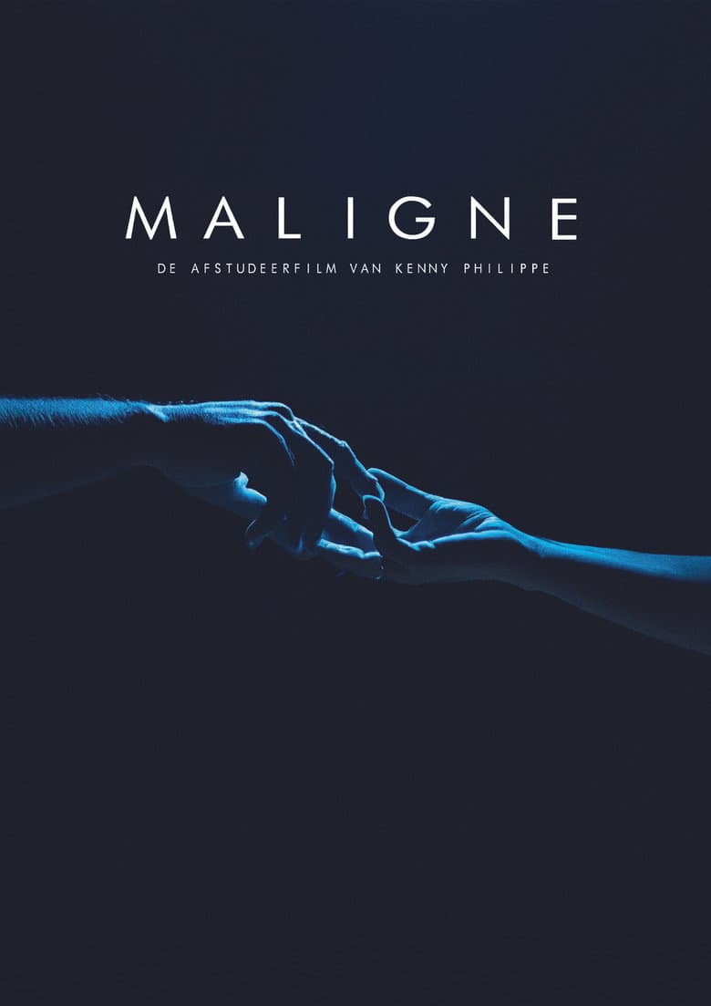 Maligne
