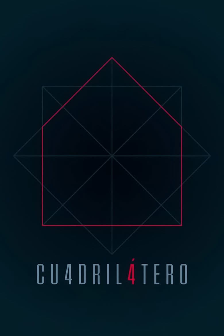 Cuadrilátero