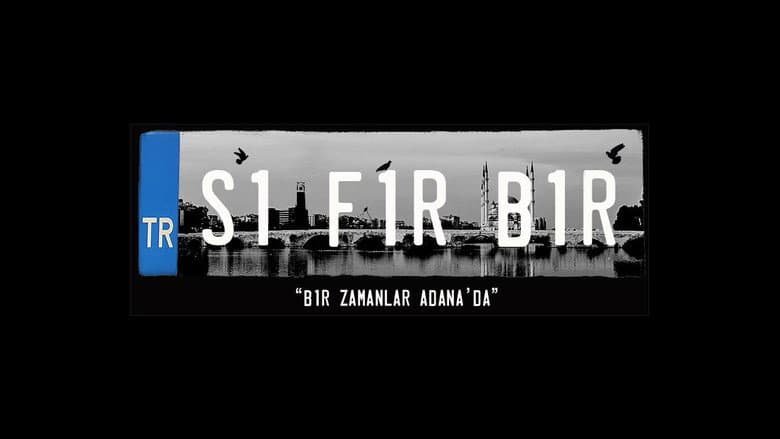 Sıfır Bir Görsel 2