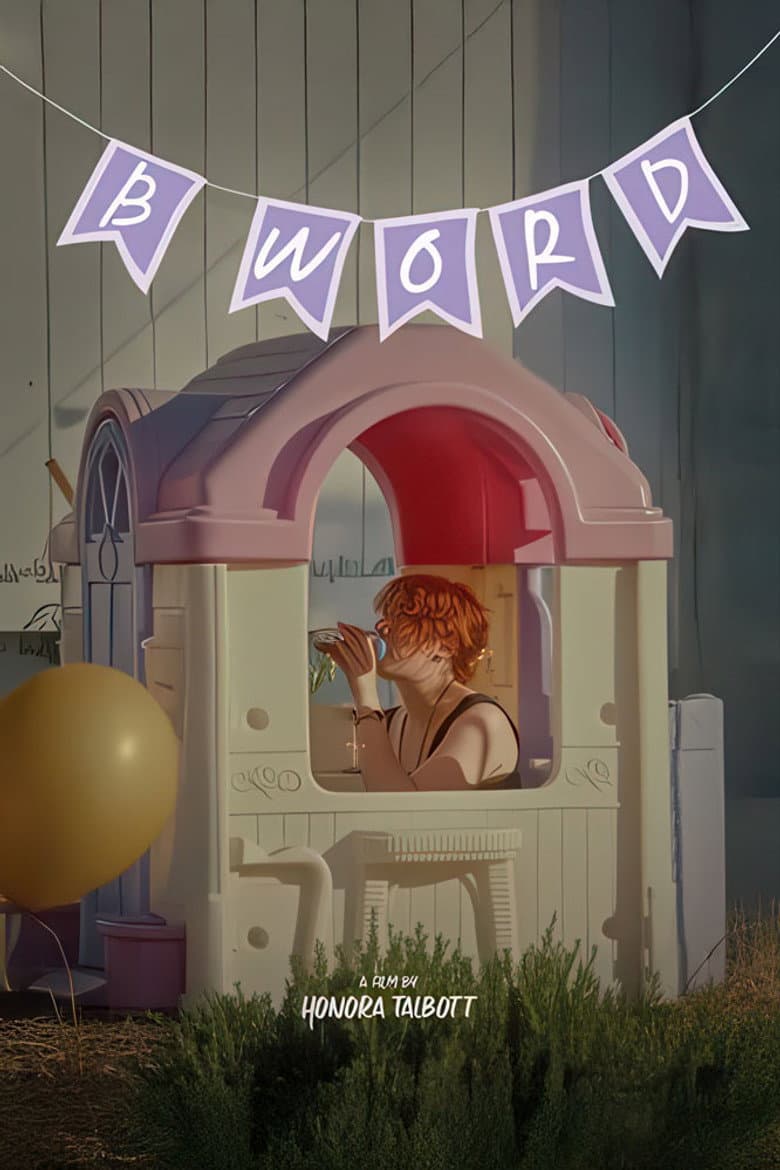 B Word
