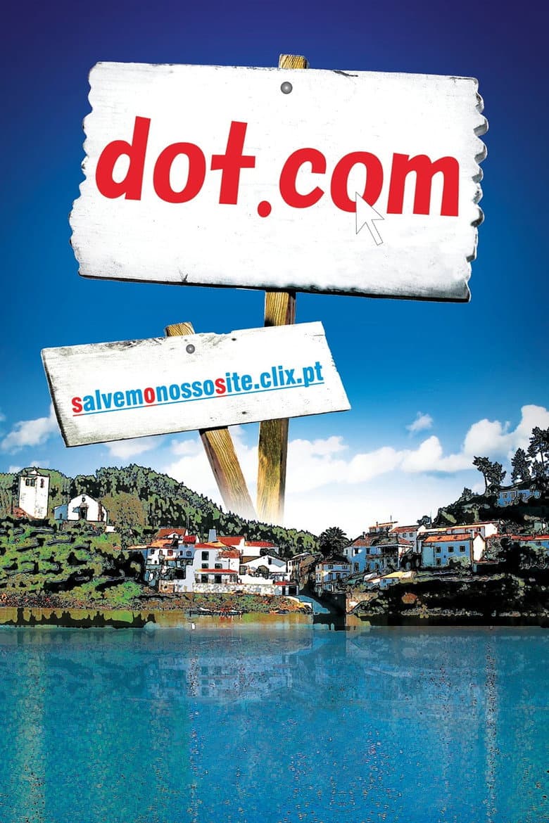 Dot.com