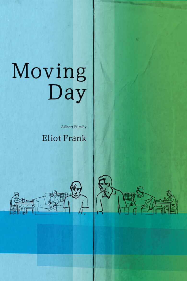 Moving Day