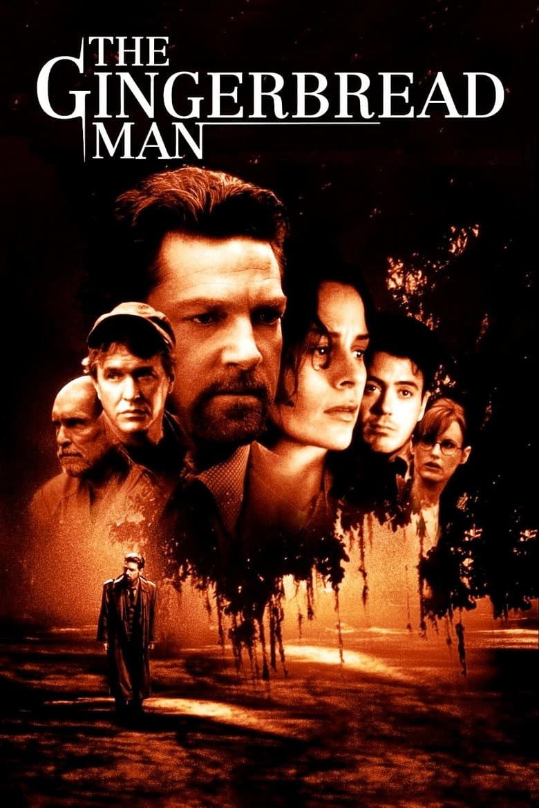 Kaybetme Zamanı