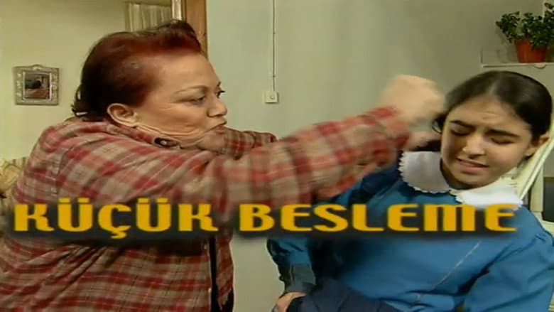 Küçük Besleme Görsel 1