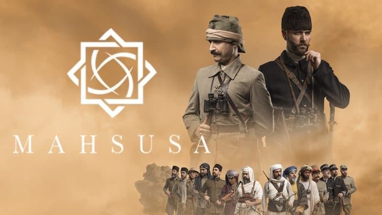 Mahsusa Görsel 1