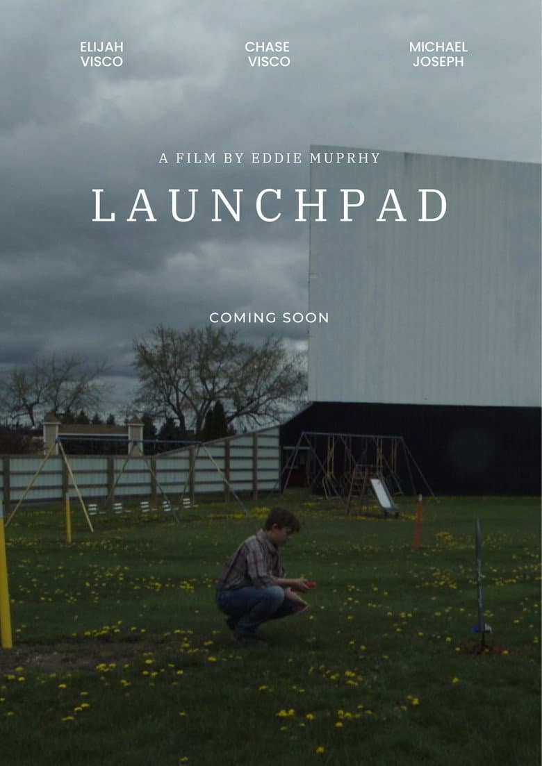 Launchpad