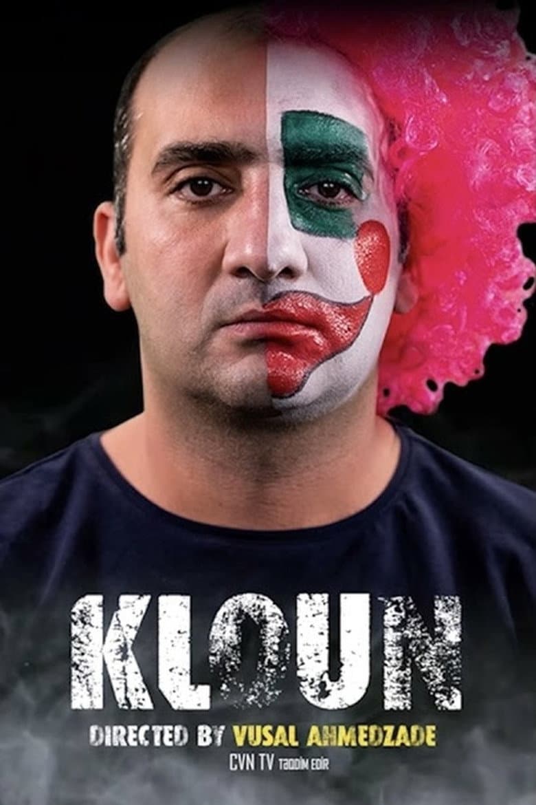 Kloun