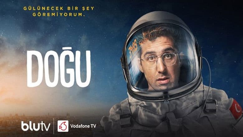 Doğu Görsel 1