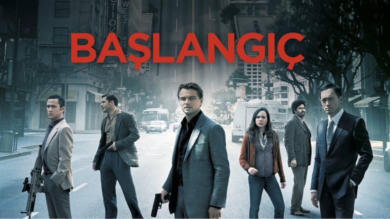 Başlangıç Görsel 1