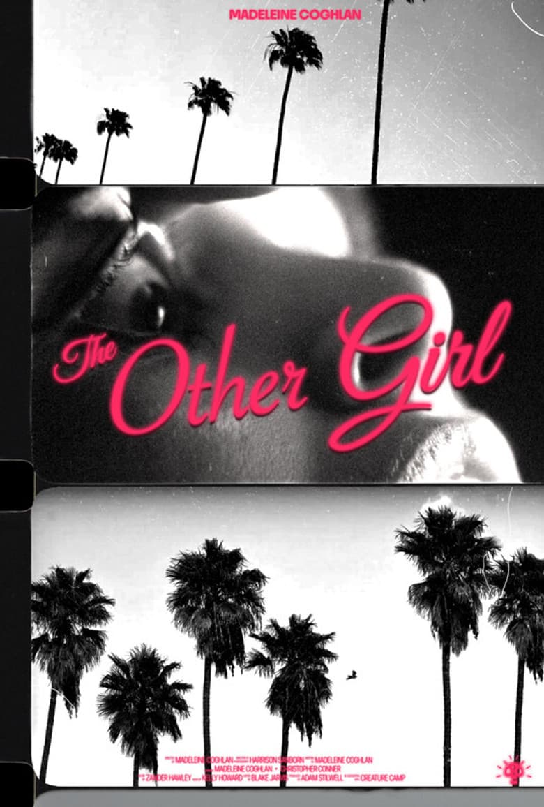 The Other Girl