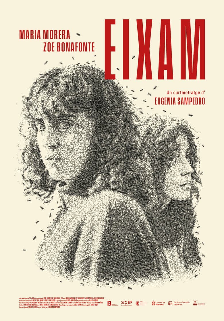 Eixam