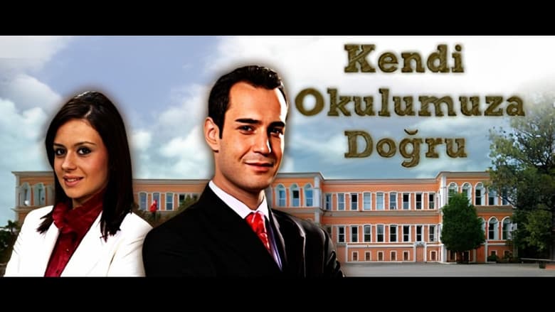 Kendi Okulumuza Doğru Görsel 1