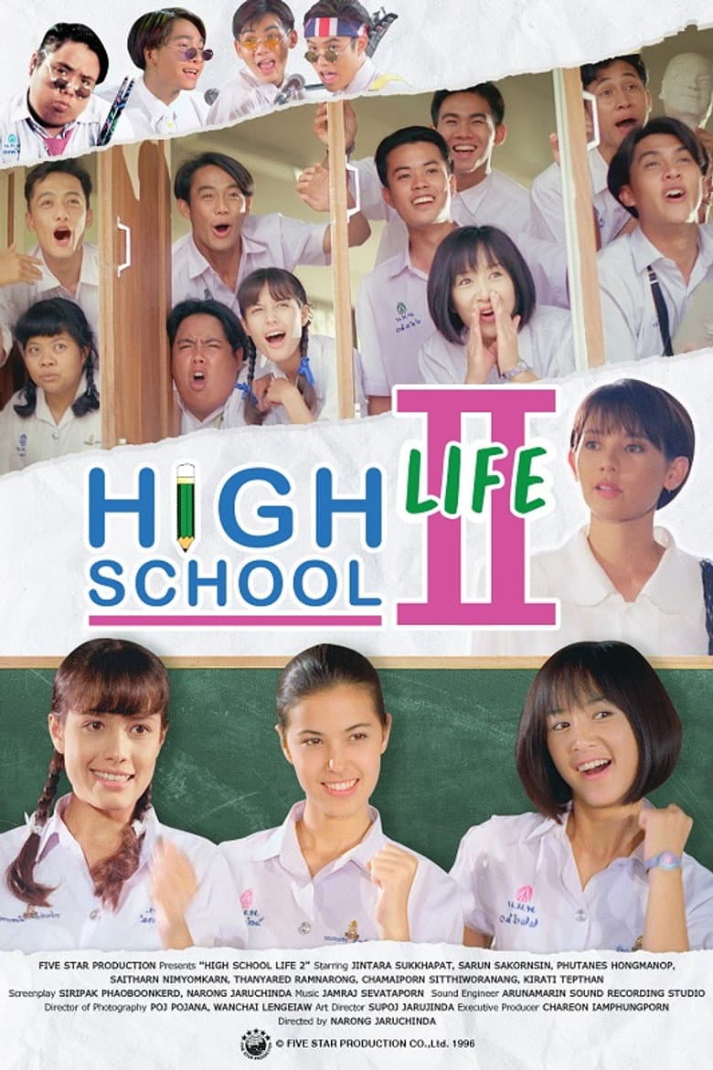 ม.6/2 ห้องครูวารี ภาค2