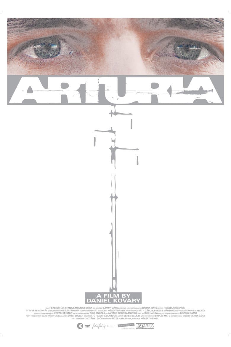 Arturia