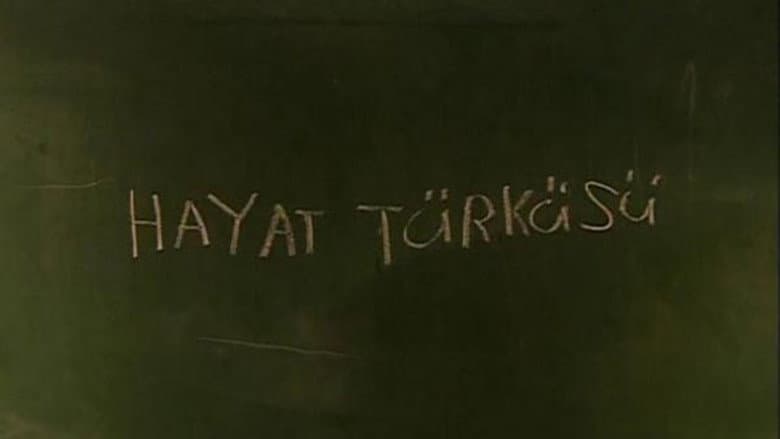 Hayat Türküsü Görsel 1