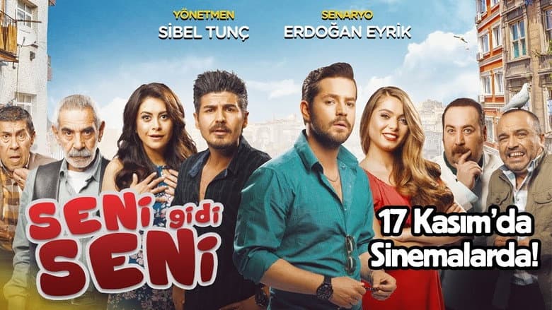 Seni Gidi Seni Görsel 1