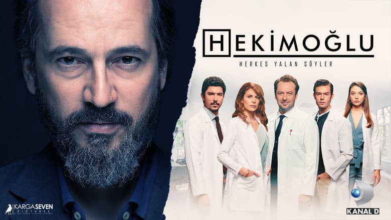 Hekimoğlu Görsel 1