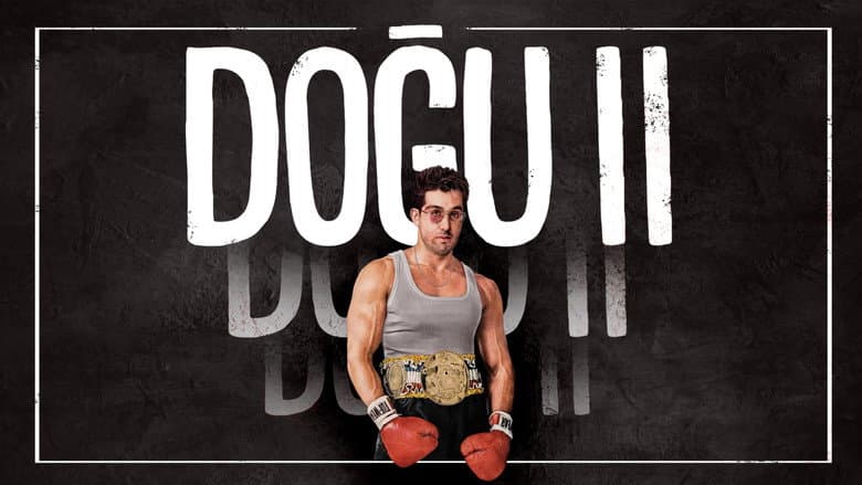 Doğu Görsel 2