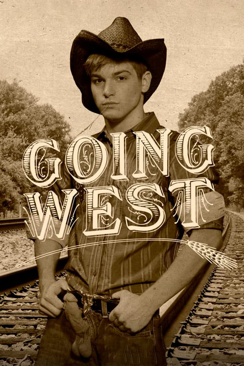 Going West