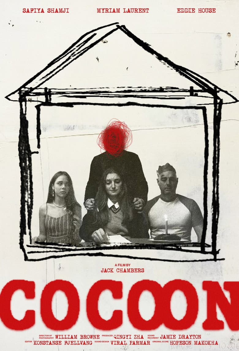 Cocoon
