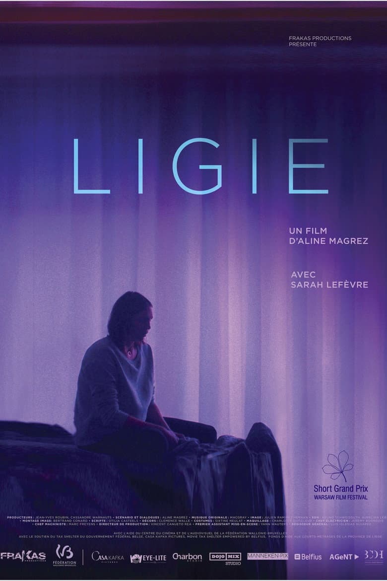 Ligie