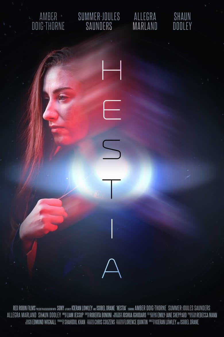 Hestia