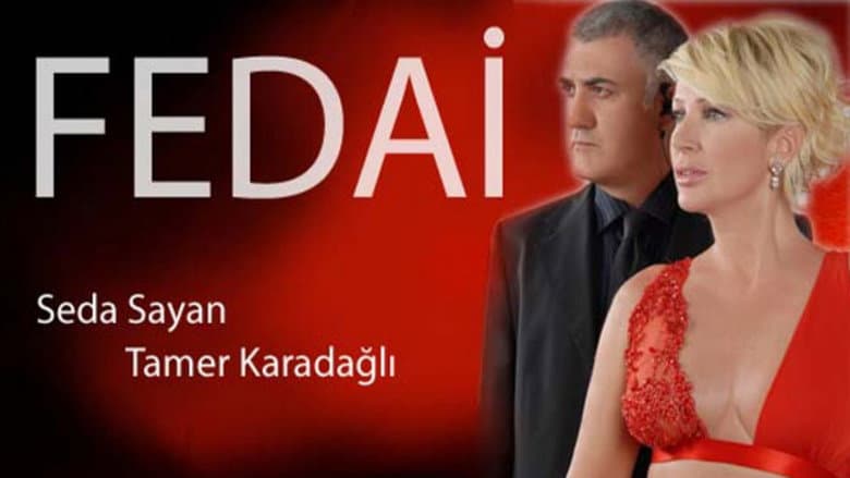 Fedai Görsel 1