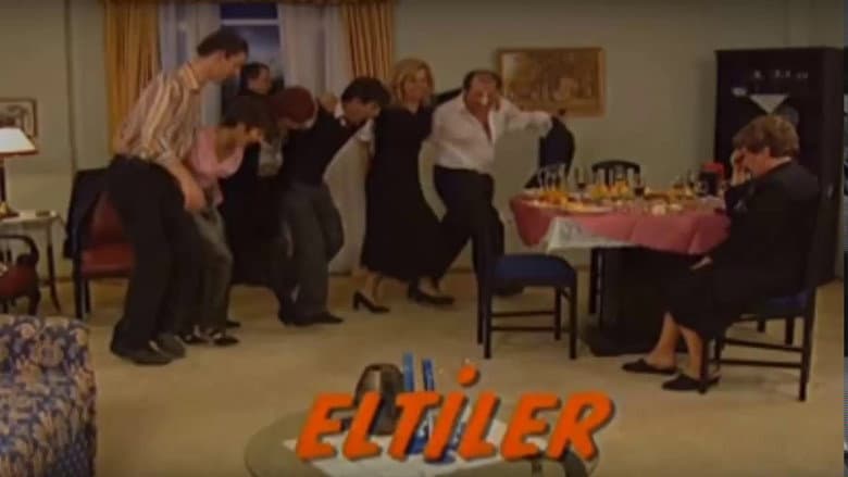 Eltiler Görsel 1