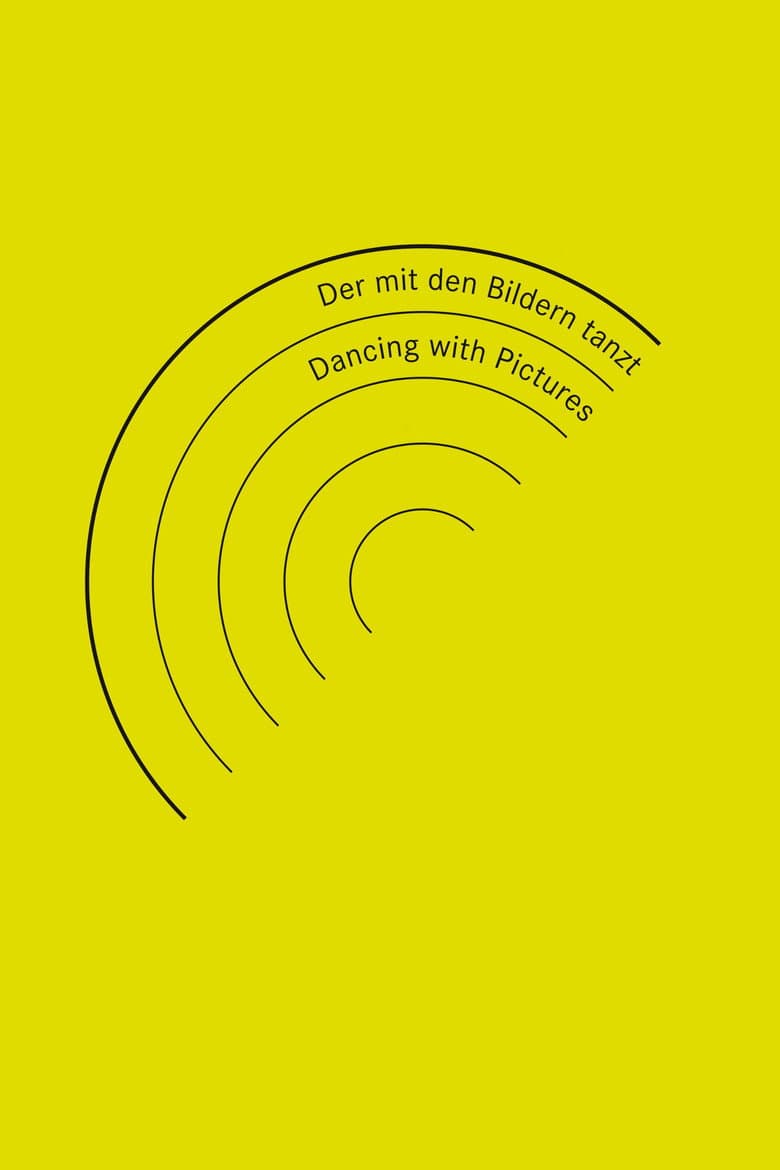 Der mit den Bildern tanzt