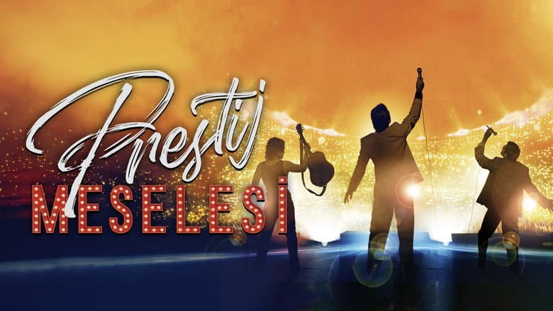 Prestij Meselesi Görsel 1