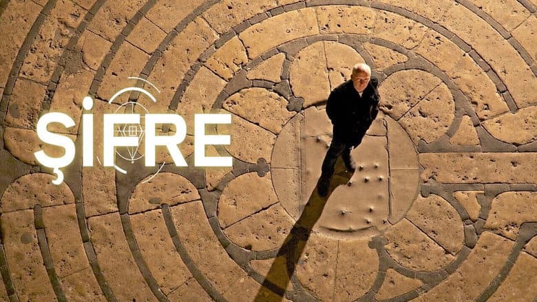Şifre Görsel 1