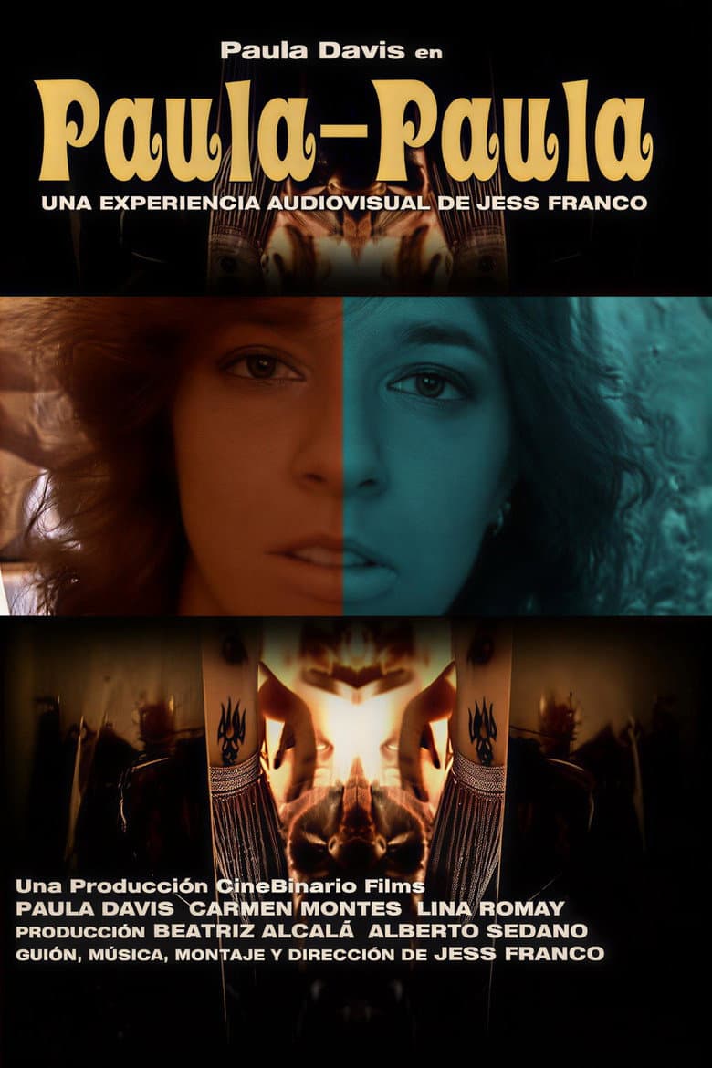 Paula-Paula