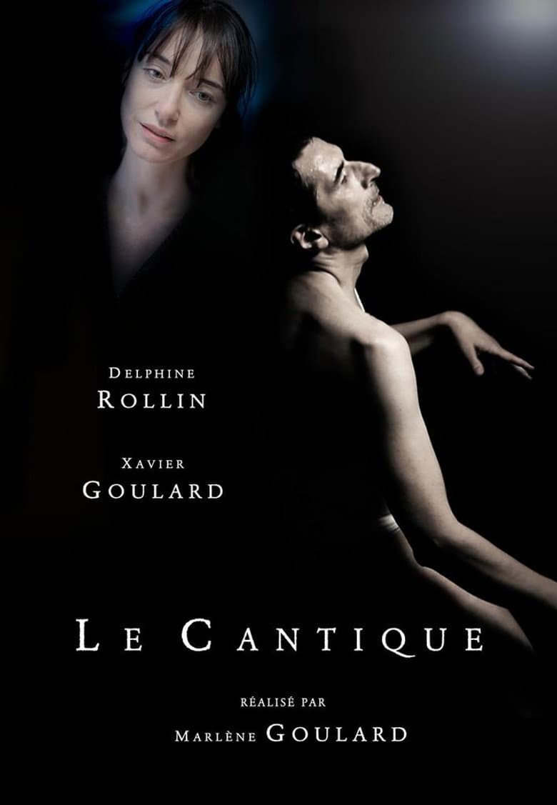 Le cantique