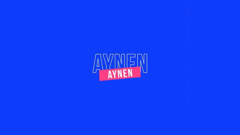 Aynen Aynen Görsel 2