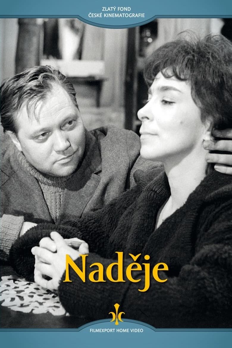 Naděje