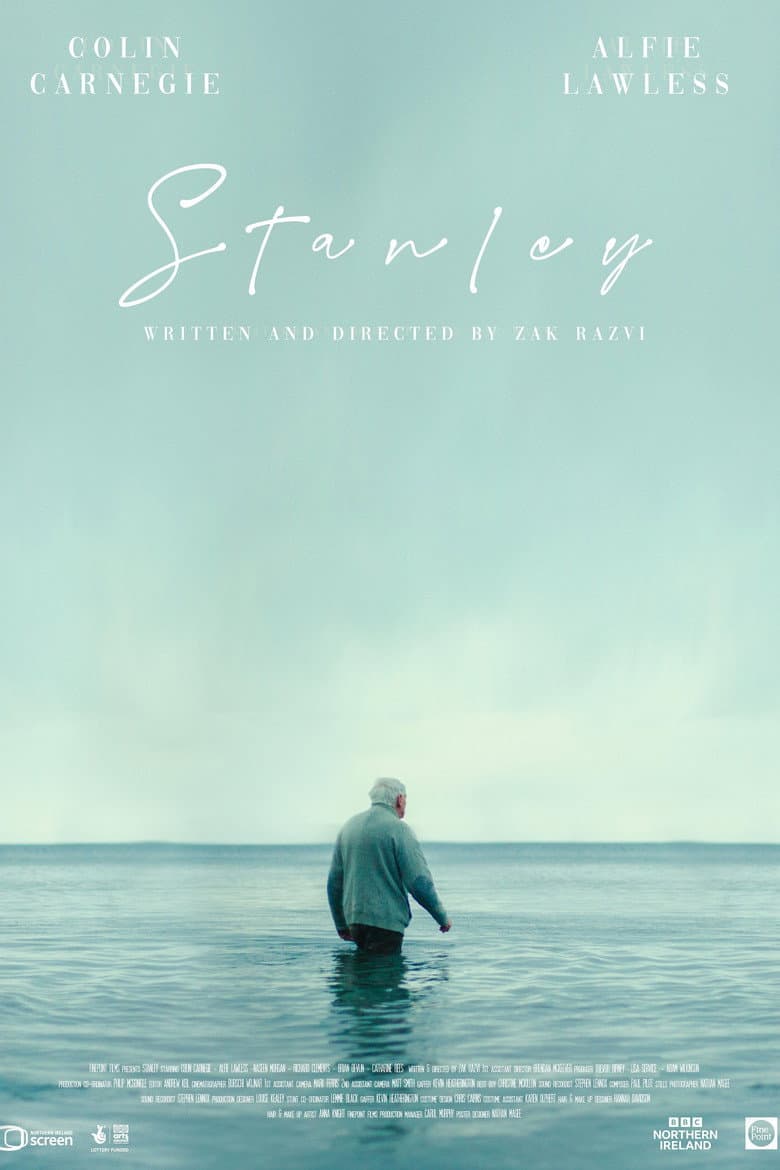 Stanley